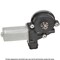 A1 Cardone New Window Lift Motor, 82-13157 82-13157 - alternate 2
